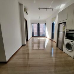Bijou (D5), Apartment #556572471